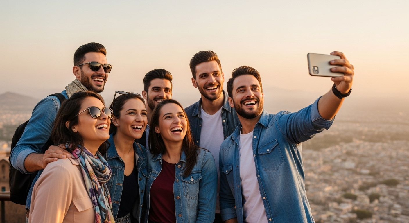 Essential Information